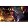  Marvel Spider-Man: Miles Morales PS5 (9837022) - зображення 4