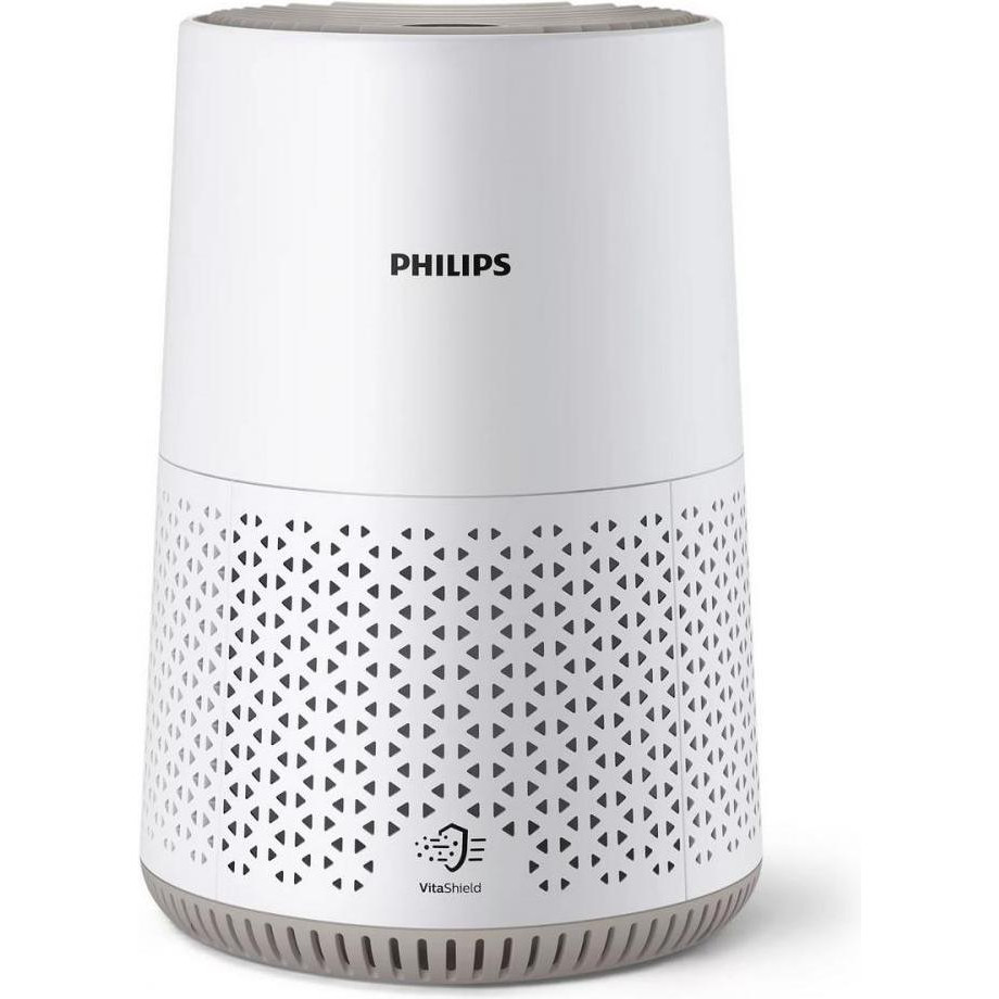 Philips AC0650/10 - зображення 1