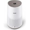 Philips AC0650/10 - зображення 2