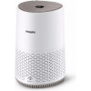 Philips AC0650/10 - зображення 6