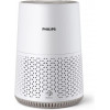 Philips AC0650/10 - зображення 10