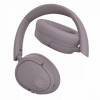 JLAB JBuds Lux ANC Mauve (IEUHBJLUXANCRMVE62) - зображення 2