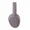 JLAB JBuds Lux ANC Mauve (IEUHBJLUXANCRMVE62) - зображення 3