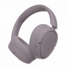 JLAB JBuds Lux ANC Mauve (IEUHBJLUXANCRMVE62) - зображення 4