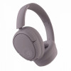 JLAB JBuds Lux ANC Mauve (IEUHBJLUXANCRMVE62) - зображення 5