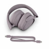 JLAB JBuds Lux ANC Mauve (IEUHBJLUXANCRMVE62) - зображення 6