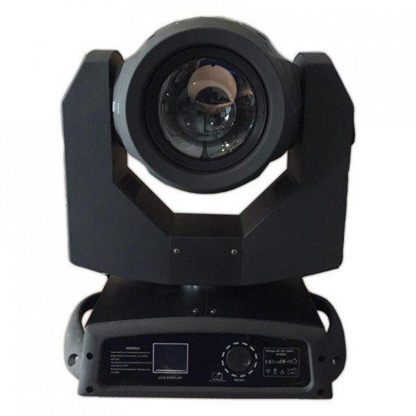 STLS Световая голова ST-Beam 7R Moving Head 230w - зображення 1