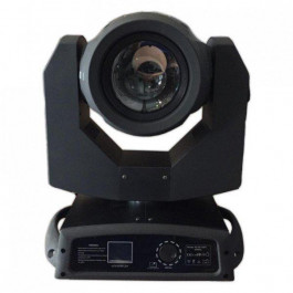   STLS Световая голова ST-Beam 7R Moving Head 230w