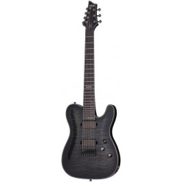   Schecter HELLRAISER HYBRID PT