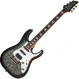   Schecter BANSHEE-6 EXTREME