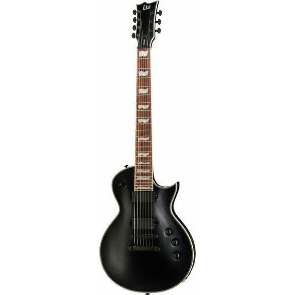 ESP LTD EC-407 - зображення 1