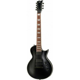   ESP LTD EC-407