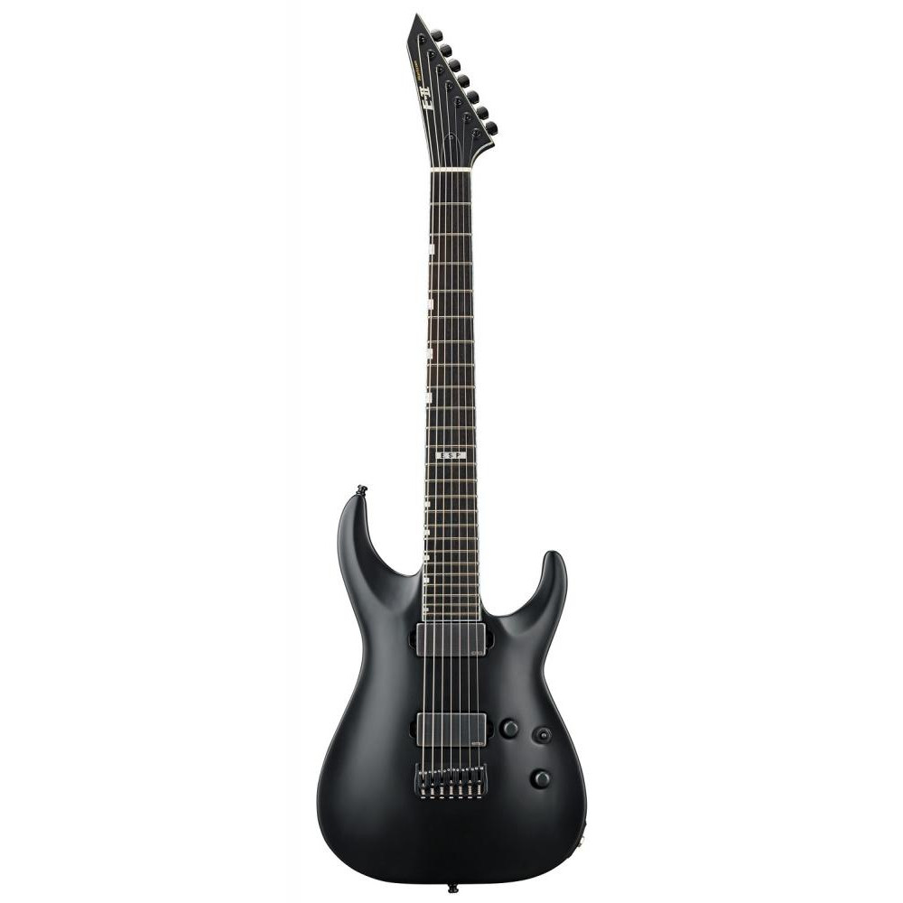 ESP E-II Horizon NT7 - зображення 1