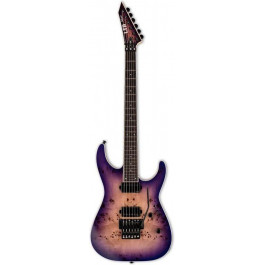   ESP LTD M-1000BP