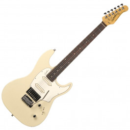   Godin Session Cream HG RN