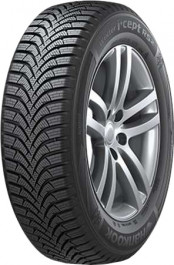   Hankook Winter i*cept RS3 W462 (185/65R15 88T)