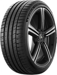   Michelin Pilot Sport 5 (225/45R19 96Y)