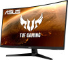 ASUS TUF Gaming VG328H1B (90LM0681-B01170) - зображення 2