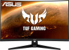 ASUS TUF Gaming VG328H1B (90LM0681-B01170) - зображення 1