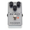 ELECTRO-HARMONIX TRIANGLE BIG MUFF PI - зображення 1