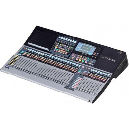   PreSonus StudioLive 32S