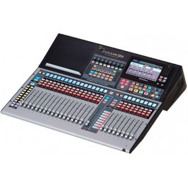   PreSonus StudioLive 32SX