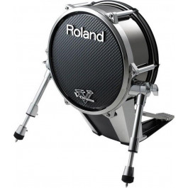   Roland KD140BC