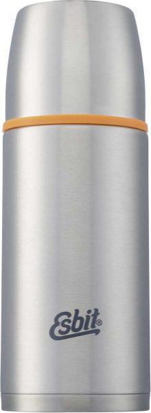 Esbit Vacuum Flask Iso 0.5 л ISO500ML - зображення 1