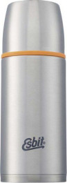   Esbit Vacuum Flask Iso 0.5 л ISO500ML