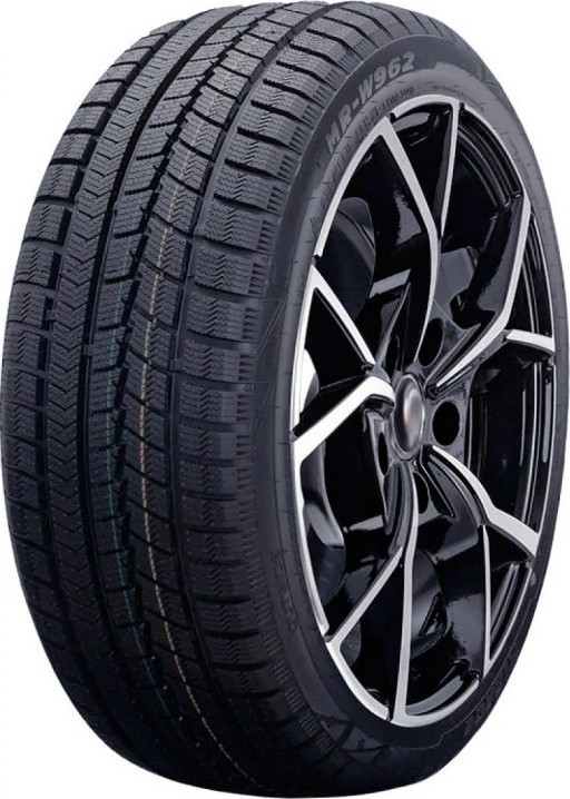 Mirage Tyre MR-W962 (195/65R15 91T) - зображення 1