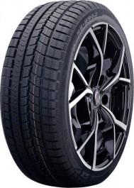   Mirage Tyre MR-W962 (195/65R15 91T)