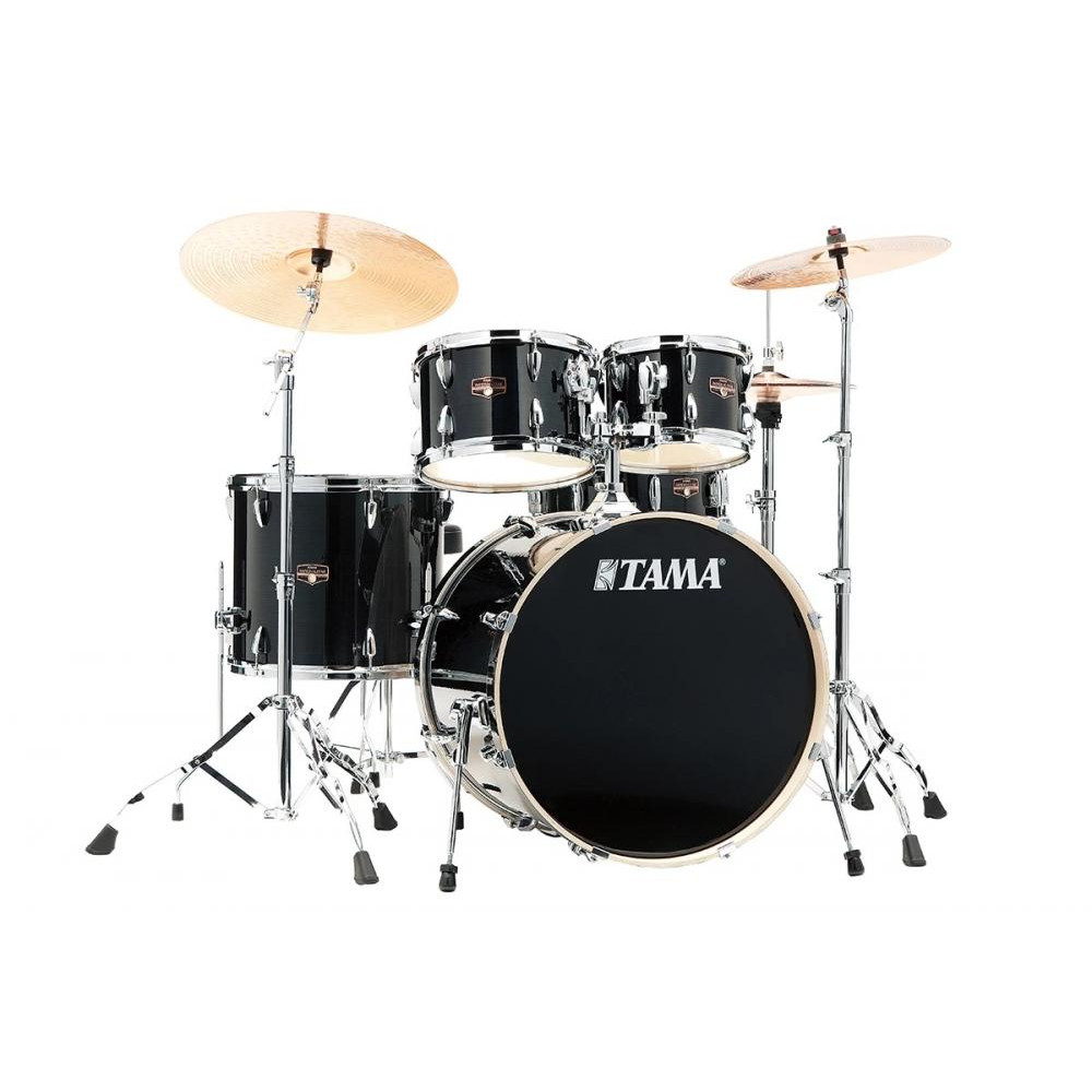 Tama IP52H6W-HBK - зображення 1