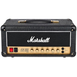   Marshall SC20H