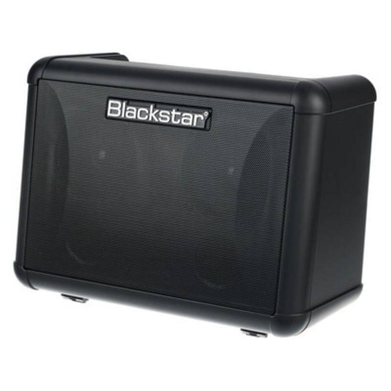 Blackstar Super FLY 3 Bluetooth - зображення 1