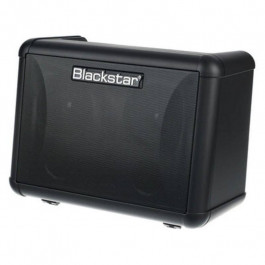   Blackstar Super FLY 3 Bluetooth