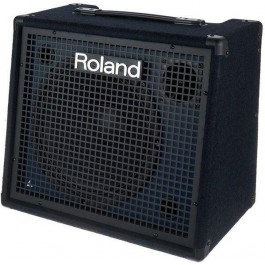   Roland KC200