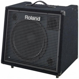   Roland KC-60