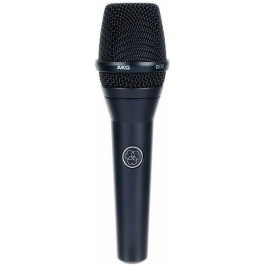   AKG C636