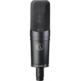   Audio-Technica AT4060a