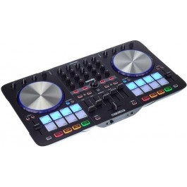   Reloop BeatMix 4 MK2