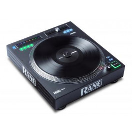   RANE DJ TWELVE