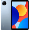 Xiaomi Redmi Pad SE 8.7 4/128GB LTE Sky Blue (VHU4956EU) - зображення 1