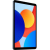 Xiaomi Redmi Pad SE 8.7 4/128GB LTE Sky Blue (VHU4956EU) - зображення 4