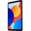 Xiaomi Redmi Pad SE 8.7 4/128GB LTE Sky Blue (VHU4956EU) - зображення 5