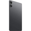 Xiaomi Redmi Pad Pro 5G 6/128GB Graphite Gray (VHU4835EU) - зображення 5