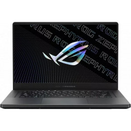   ASUS ROG Zephyrus G15 GA503QM (GA503QM-BS94Q)