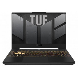   ASUS TUF Gaming F15 FX507ZI4 (FX507ZI4-I7161W)