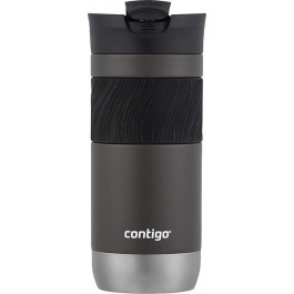   Contigo Byron New Snapseal 473 мл Sake (2104593-2)