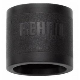   Rehau Надвижная гильза Rautitan PX 20 (160002001)