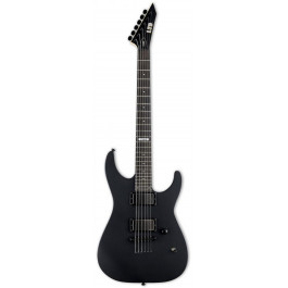   ESP LTD JL-600 Jeff Ling Signature